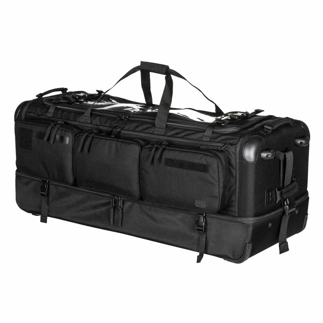 Carry bag Cams 3.0 190 L
