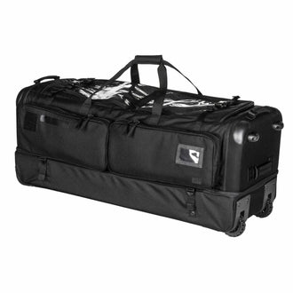 Bolsa de transporte Cams 3.0 190 L