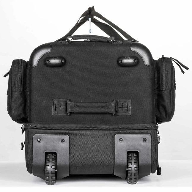 Carry bag Cams 3.0 190 L
