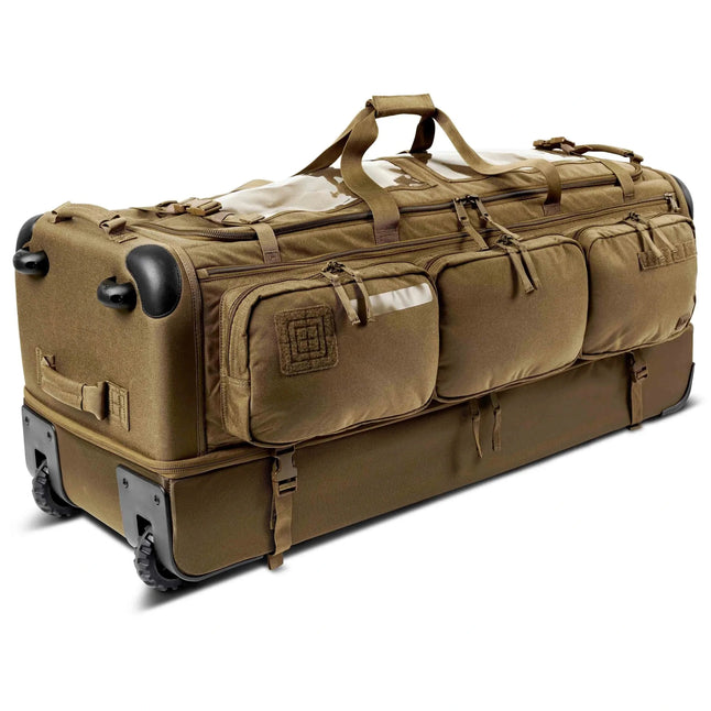 Carry bag Cams 3.0 190 L