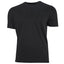 under-armour-shirt-sportstyle-left-chest-ss-ansicht-1