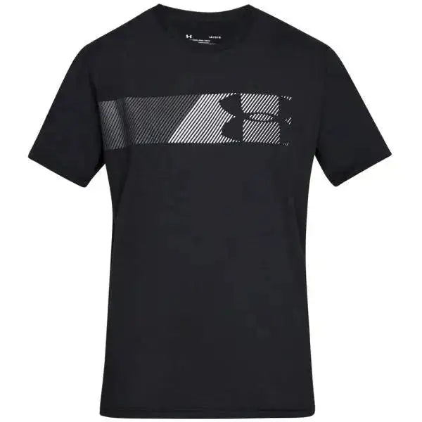 under-armour-shirt-fast-left-chest-2-0-ss-ansicht-1