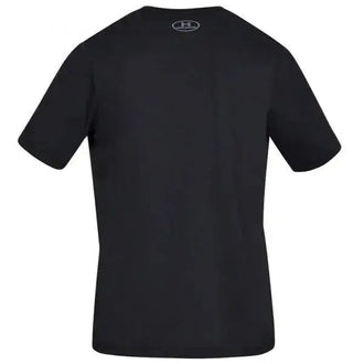 Shirt Fast Left Chest 2.0 SS