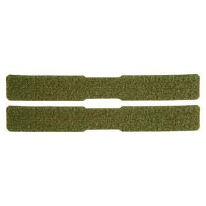 Ranger Green