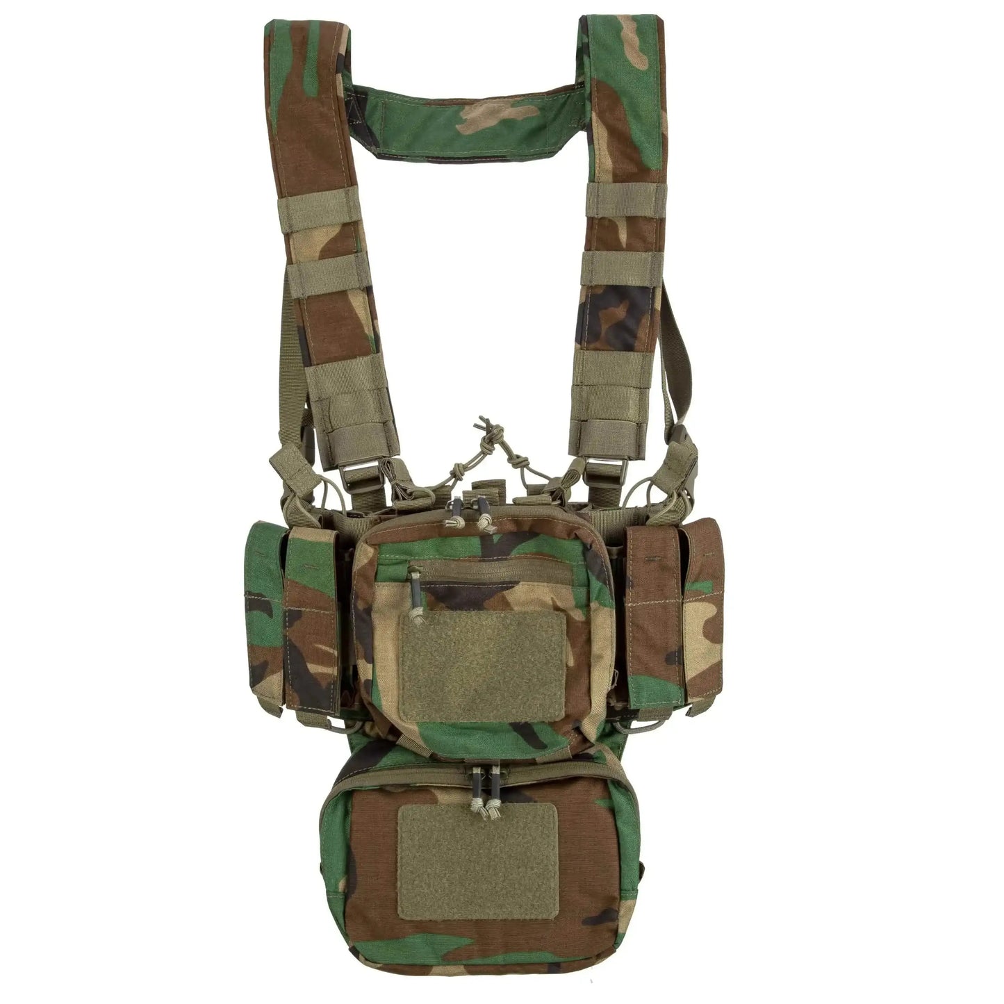 helikon-tex-chest-rig-training-mini-ansicht-6