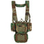 helikon-tex-chest-rig-training-mini-ansicht-6