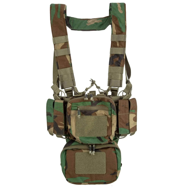 helikon-tex-chest-rig-training-mini-ansicht-6