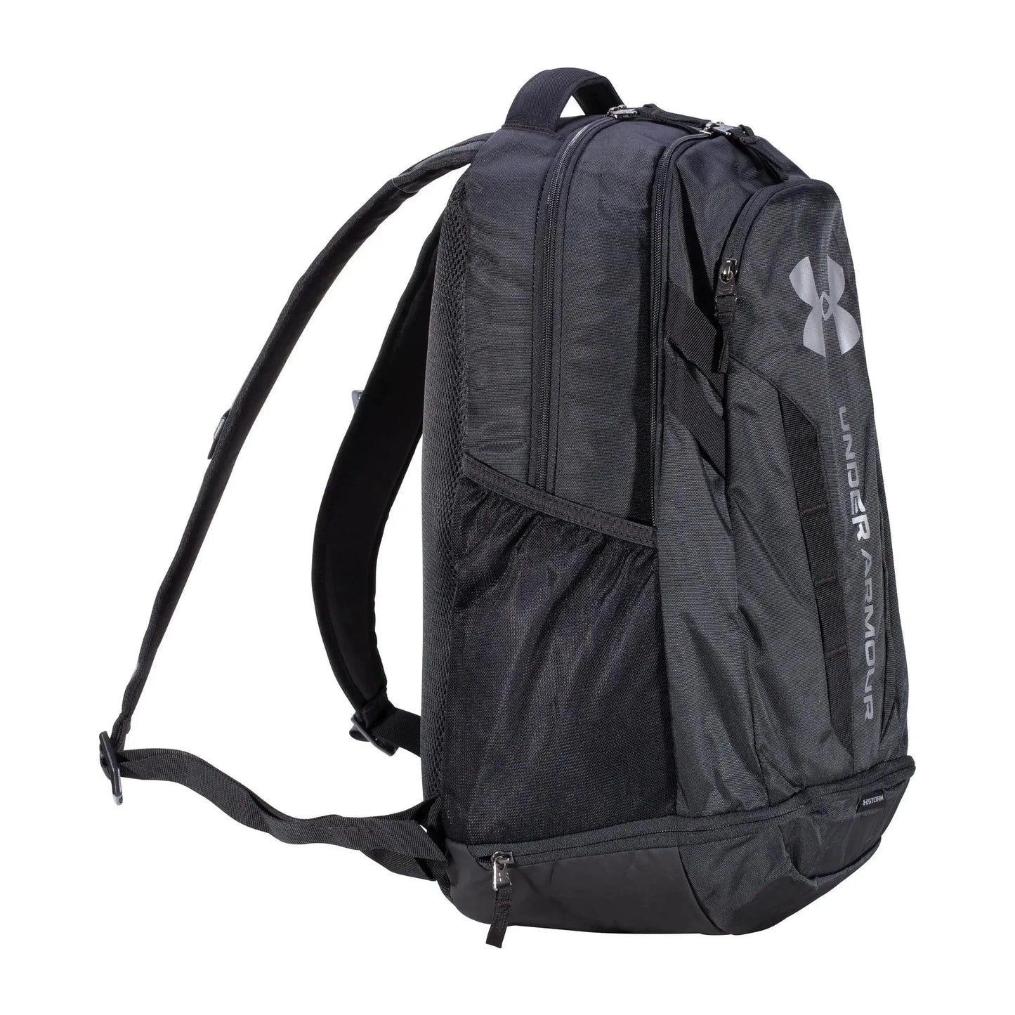 under-armour-rucksack-hustle-5-0-ansicht-3