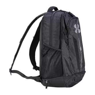 Hustle 5.0 27L Backpack