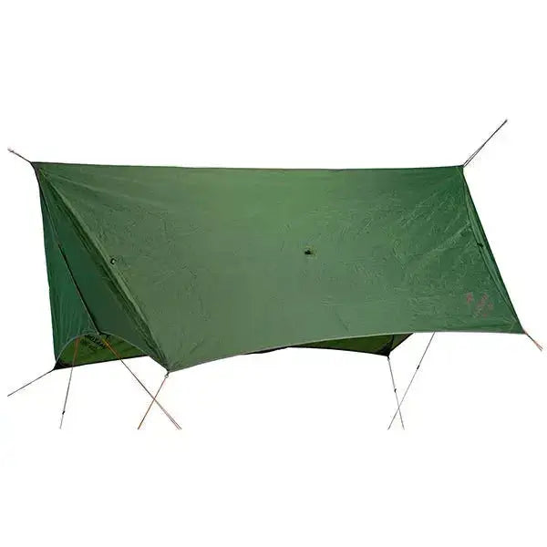 amazonas-tarp-wing-gruen-ansicht-1
