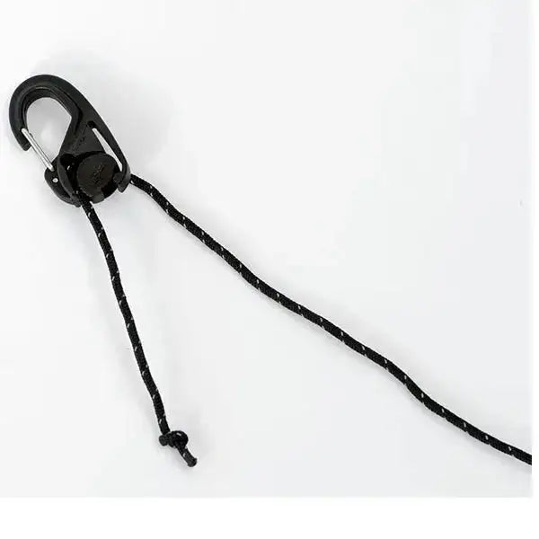 amazonas-tarp-wing-gruen-ansicht-5