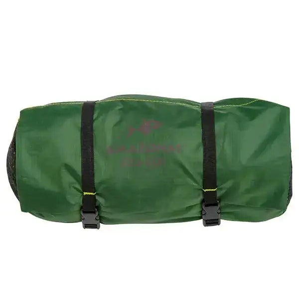 amazonas-tarp-wing-gruen-ansicht-6