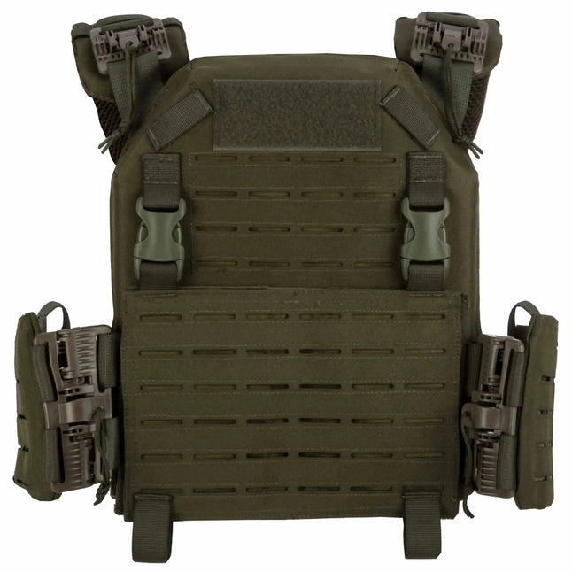invadergear-plattentraeger-reaper-qrb-ansicht-7