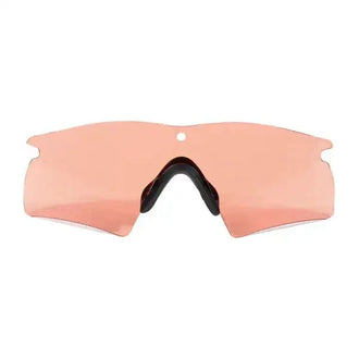 Replacement lens Hybrid Replacement Lens Prizm TR45