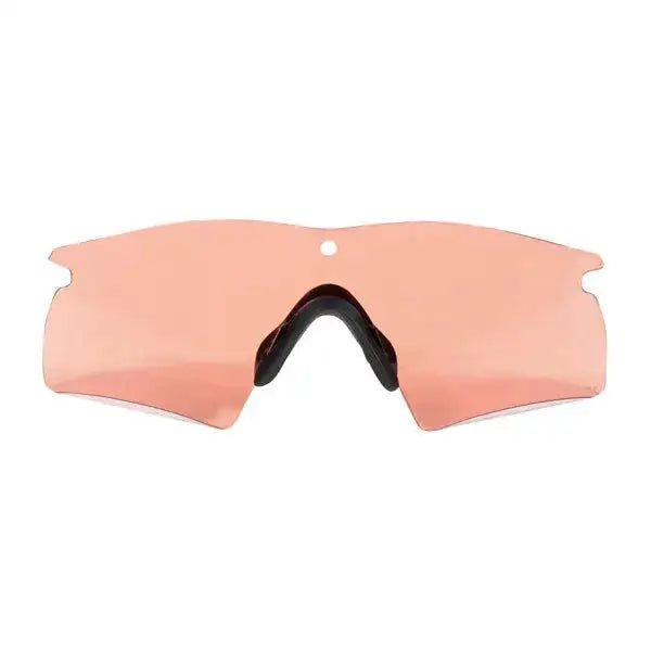 oakley-ersatzglas-hybrid-replacement-lens-prizm-tr45-ansicht-1