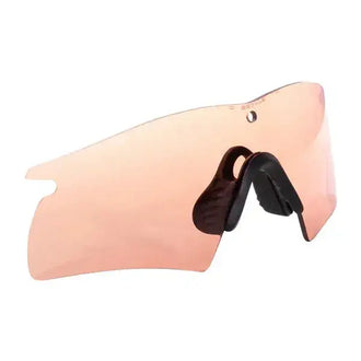 Replacement lens Hybrid Replacement Lens Prizm TR45