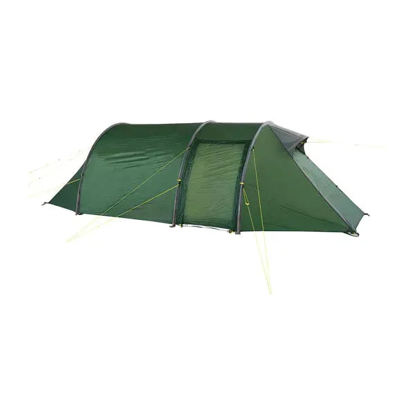 tatonka-tunnelzelt-polar-3-grun-ansicht-2