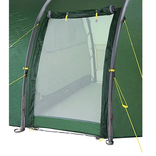 tatonka-tunnelzelt-polar-3-grun-ansicht-3