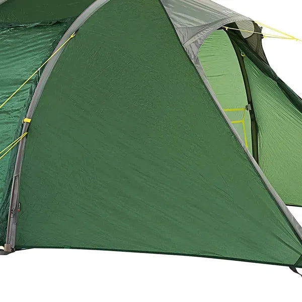 tatonka-tunnelzelt-polar-3-grun-ansicht-5