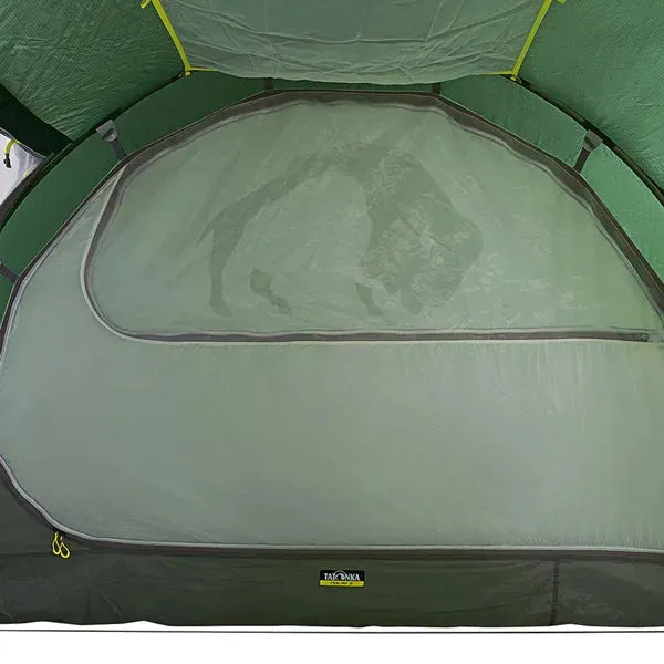 tatonka-tunnelzelt-polar-3-grun-ansicht-7