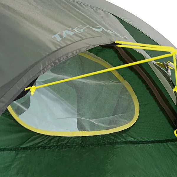 tatonka-tunnelzelt-polar-3-grun-ansicht-8