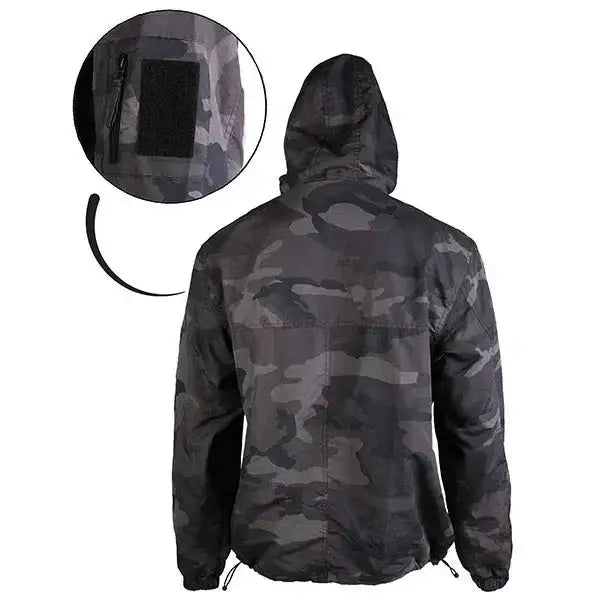 mil-tec-jacke-combat-anorak-summer-dark-camo-ansicht-2