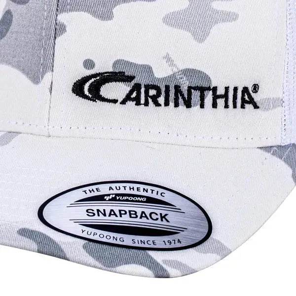 carinthia-basecap-tactical-ansicht-3