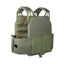 Plate Carrier LP MKII titan grey L