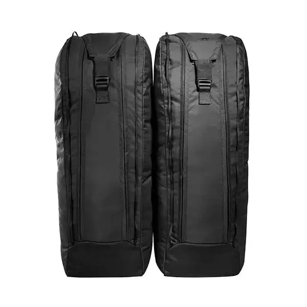 tasmanian-tiger-front-side-pouch-16-set-ansicht-3