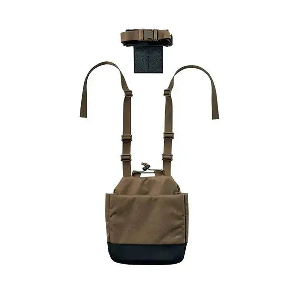 tasmanian-tiger-modular-quiver-set-ansicht-3