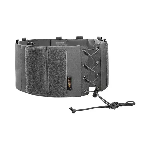 tasmanian-tiger-secret-kummerbund-ansicht-4