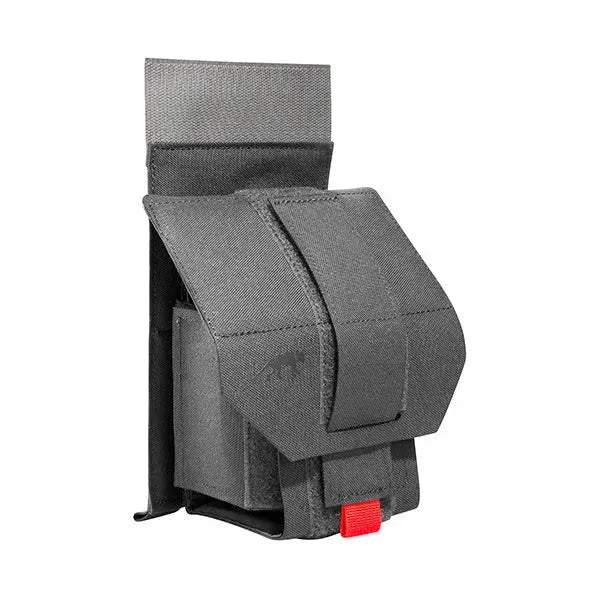 tasmanian-tiger-kamera-tasche-modular-digicam-vl-insert-ansicht-5