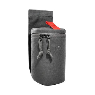 Camera lens pouch Modular Lens Bag VL Insert M