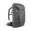 tasmanian-tiger-rucksack-modular-pack-30-ansicht-4