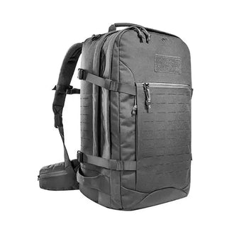 Backpack Mission Pack MKII 37 L