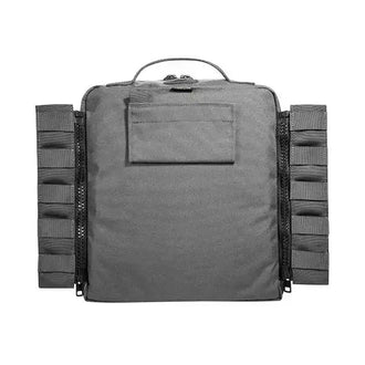 Vehicle Bag TacVec Pouch 1
