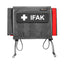 Reposacabezas IFAK