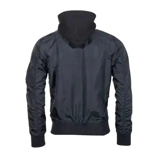 alpha-industries-fligerjacke-ma-1-tt-hood-schwarz-ansicht-2