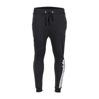 Jogger pants