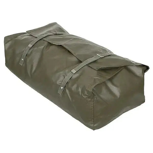 schweizer-armee-schweizer-transportsack-oliv-gebraucht-ansicht-1