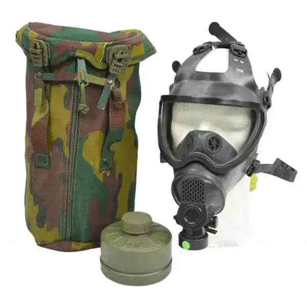 belgische-armee-belgische-abc-panoramamaske-gebraucht-ansicht-1