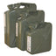 10 L