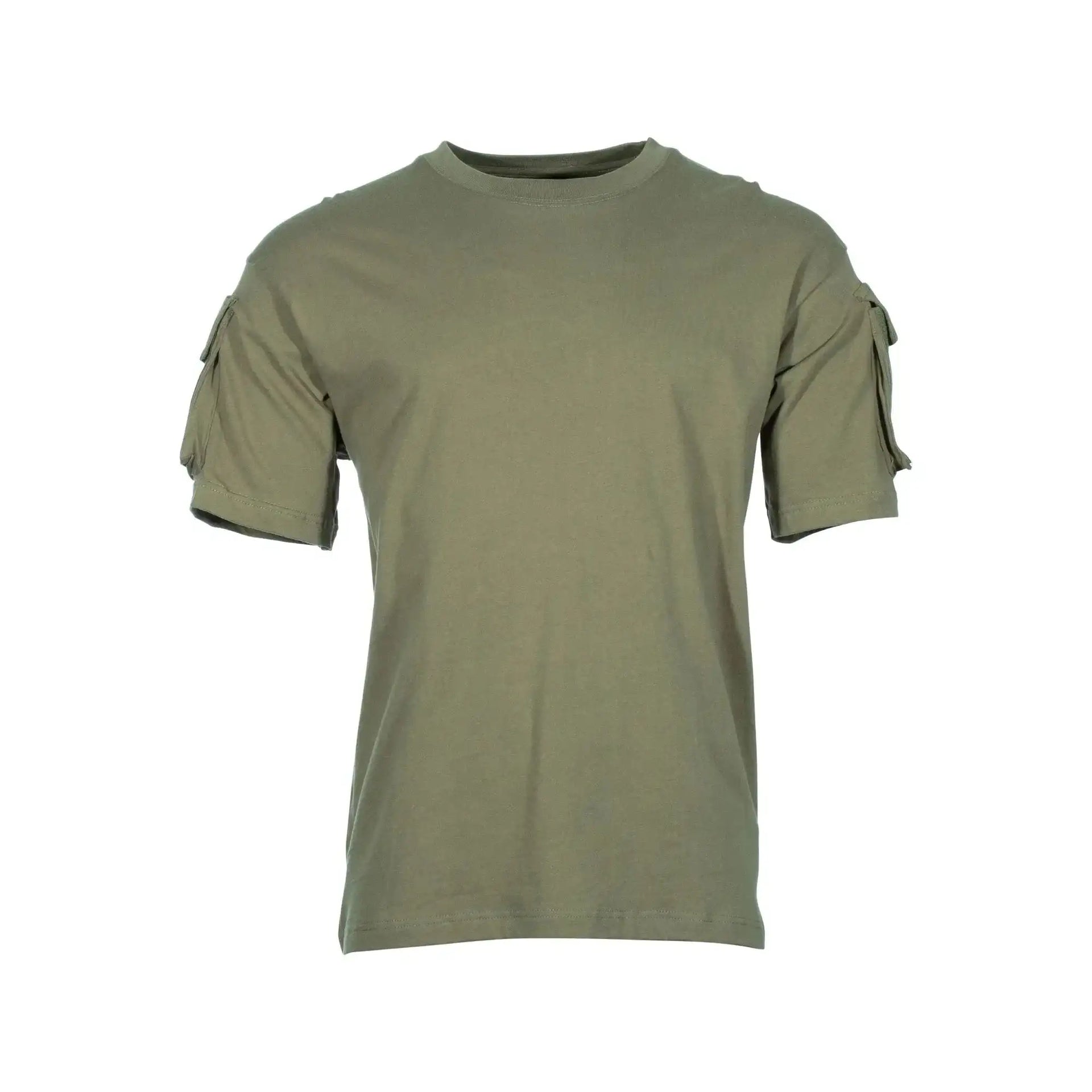 mil-tec-t-shirt-tactical-ansicht-1