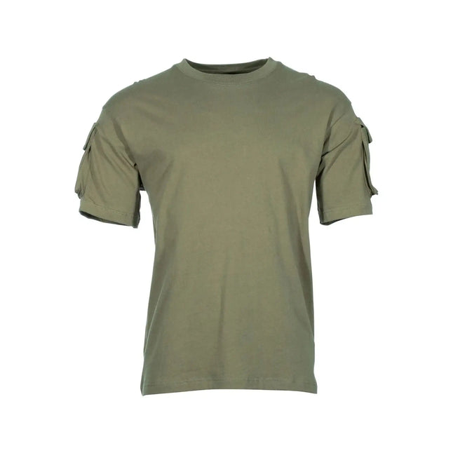 mil-tec-t-shirt-tactical-ansicht-1