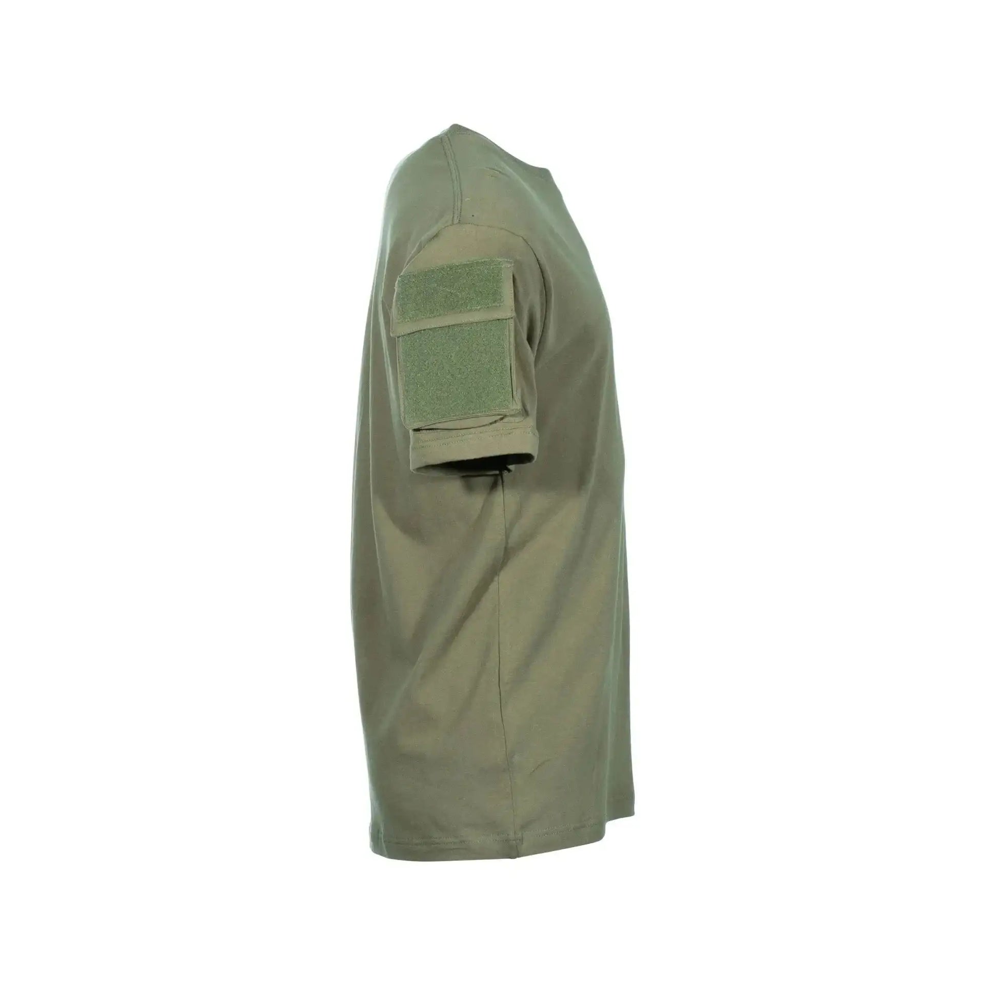 mil-tec-t-shirt-tactical-ansicht-3