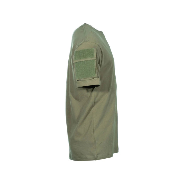Tactical T-Shirt