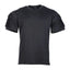 mil-tec-t-shirt-tactical-ansicht-6