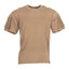 mil-tec-t-shirt-tactical-ansicht-5