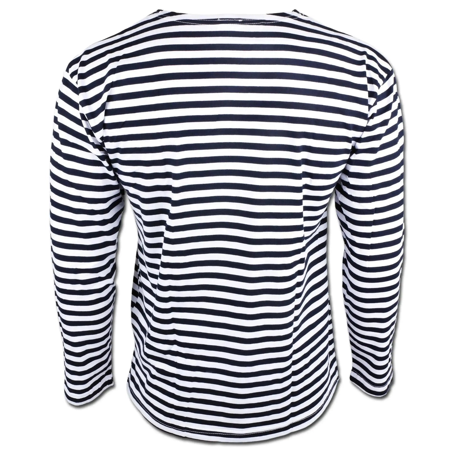 mfh-russisches-marinehemd-sommerversion-weiss-blau-ansicht-2