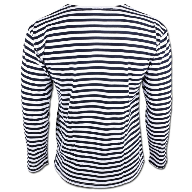 mfh-russisches-marinehemd-sommerversion-weiss-blau-ansicht-2